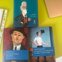 Libri