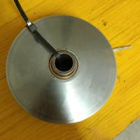 variatore Daytona piaggio 