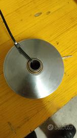 variatore Daytona piaggio 