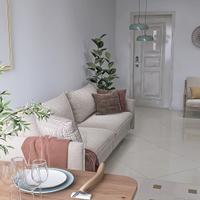 Appartamento Adria [A4727VRG]