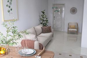 Appartamento Adria [A4727VRG]