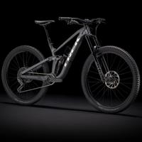 trek slash 8