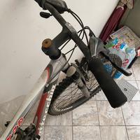 Bicicletta bottecchia fx520