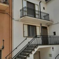 Casa semi-indipendente grande