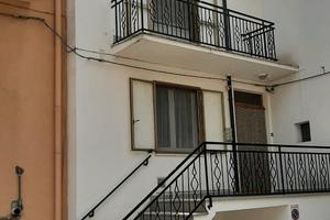 Casa semi-indipendente grande