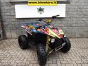 polaris-scrambler-500-quad