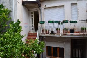 Appartamento - Paupisi