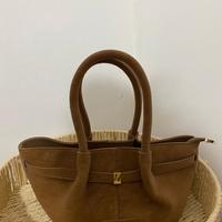 Borsa Shein nuova mai utilizzata