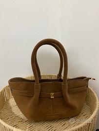 Borsa Shein nuova mai utilizzata