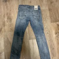 Jeans jack&jojes taglia 32