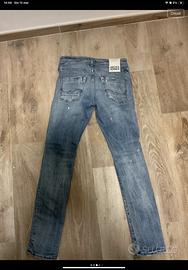 Jeans jack&jojes taglia 32