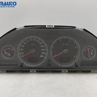 Quadro strumenti VOLVO XC70 '05