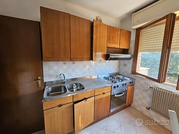 reg cucina marca gatti