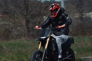 beta tpr 86