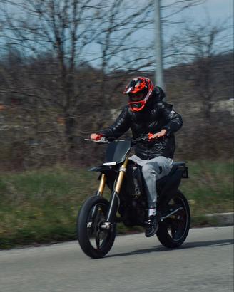 beta tpr 86