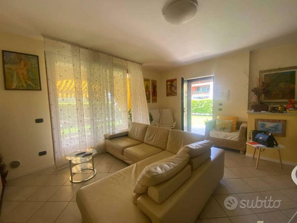 Appartamento – Manerba del Garda, Crociale - Vista 2