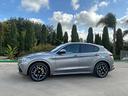 alfa-romeo-stelvio-2-2-q4-190-cv-versione-sprint-