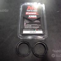 Ari paraolio forcella 35 x 48 x 11 DCY