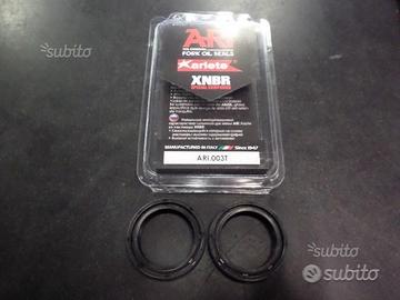 Ari paraolio forcella 35 x 48 x 11 DCY