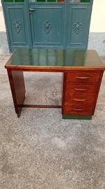 Scrittoietto 1940/1950 