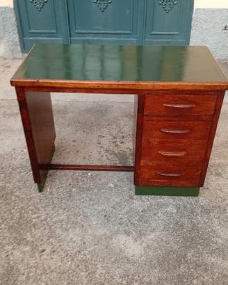 Scrittoietto 1940/1950 
