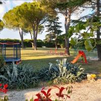 Casale per famiglie con bambini