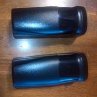 fotocellule sicurezza cancello elettrico