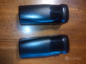 fotocellule sicurezza cancello elettrico