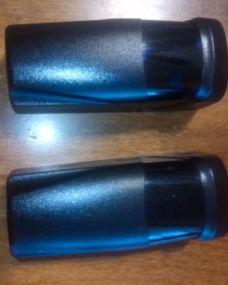 fotocellule sicurezza cancello elettrico