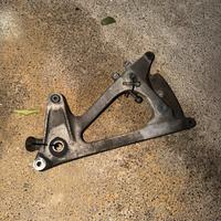 Staffa ruota sh 125 2004-2008