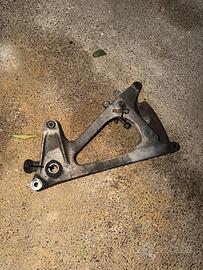 Staffa ruota sh 125 2004-2008