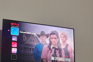 Camera per cameriere