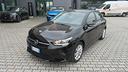 opel-corsa-1-2-edition