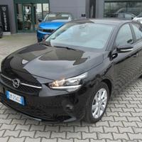 Opel Corsa 1.2 Edition