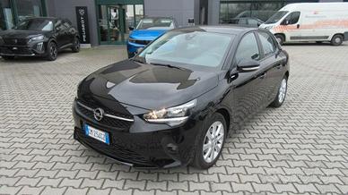 Opel Corsa 1.2 Edition