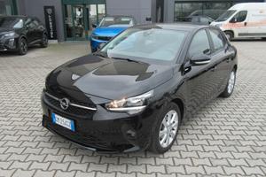 Opel Corsa 1.2 Edition