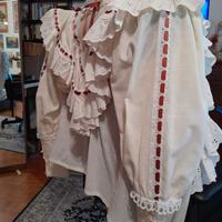 Camicetta da donna
