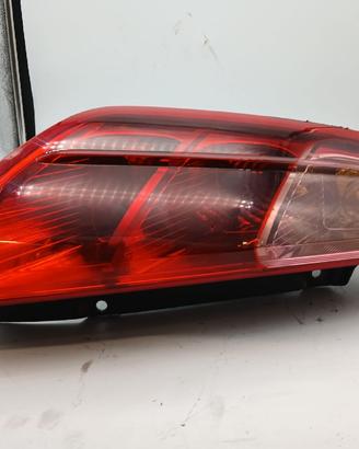 Fanale post sx FIAT GRANDE PUNTO '05