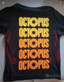 maglia octopus 