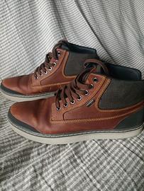 Scarpe GEOX 