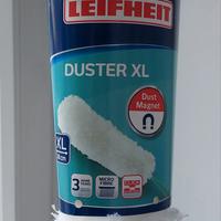 Leifheit duster xl
