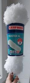 Leifheit duster xl