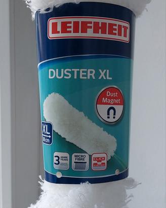 Leifheit duster xl