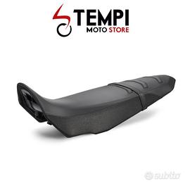 Sella Rally ori. Yamaha Tenere 700 (dal 2019 al 20