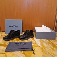 Scarpe Hogan Junior