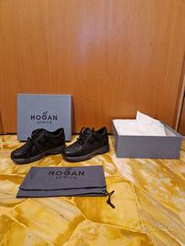 Scarpe Hogan Junior