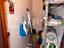 Immagine 24