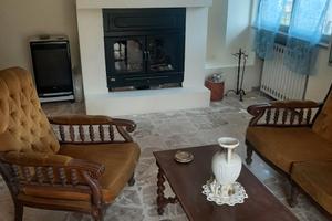 Appartamento a Cardinale