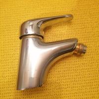 Miscelatore
