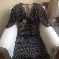 MIU MIU tailleur